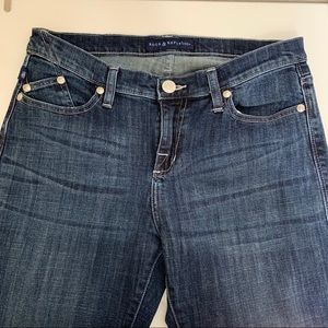 Rock & Republic Jeans